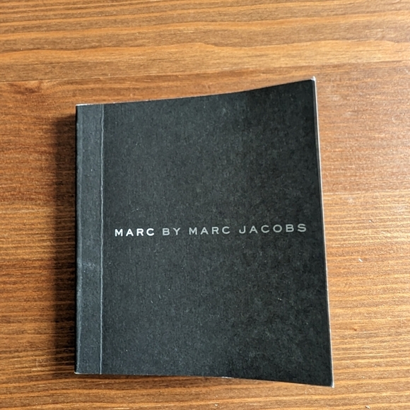 Marc by Marc Jacobs Watch - Picture 4 of 10